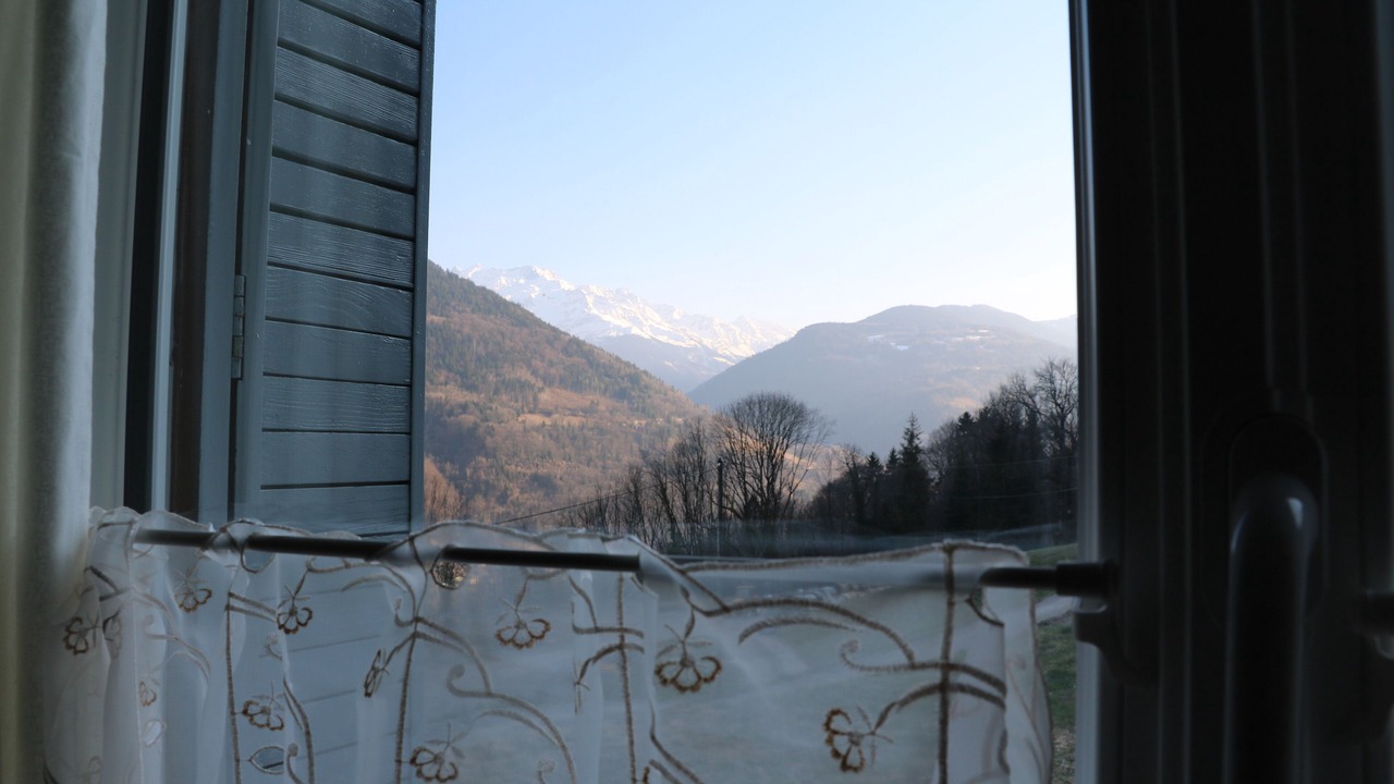 Photo of Others in Le Moutaret