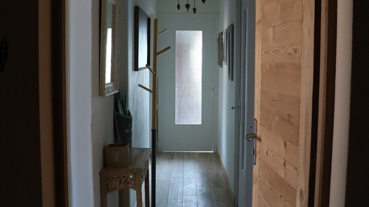 Photo of Others in Le Moutaret