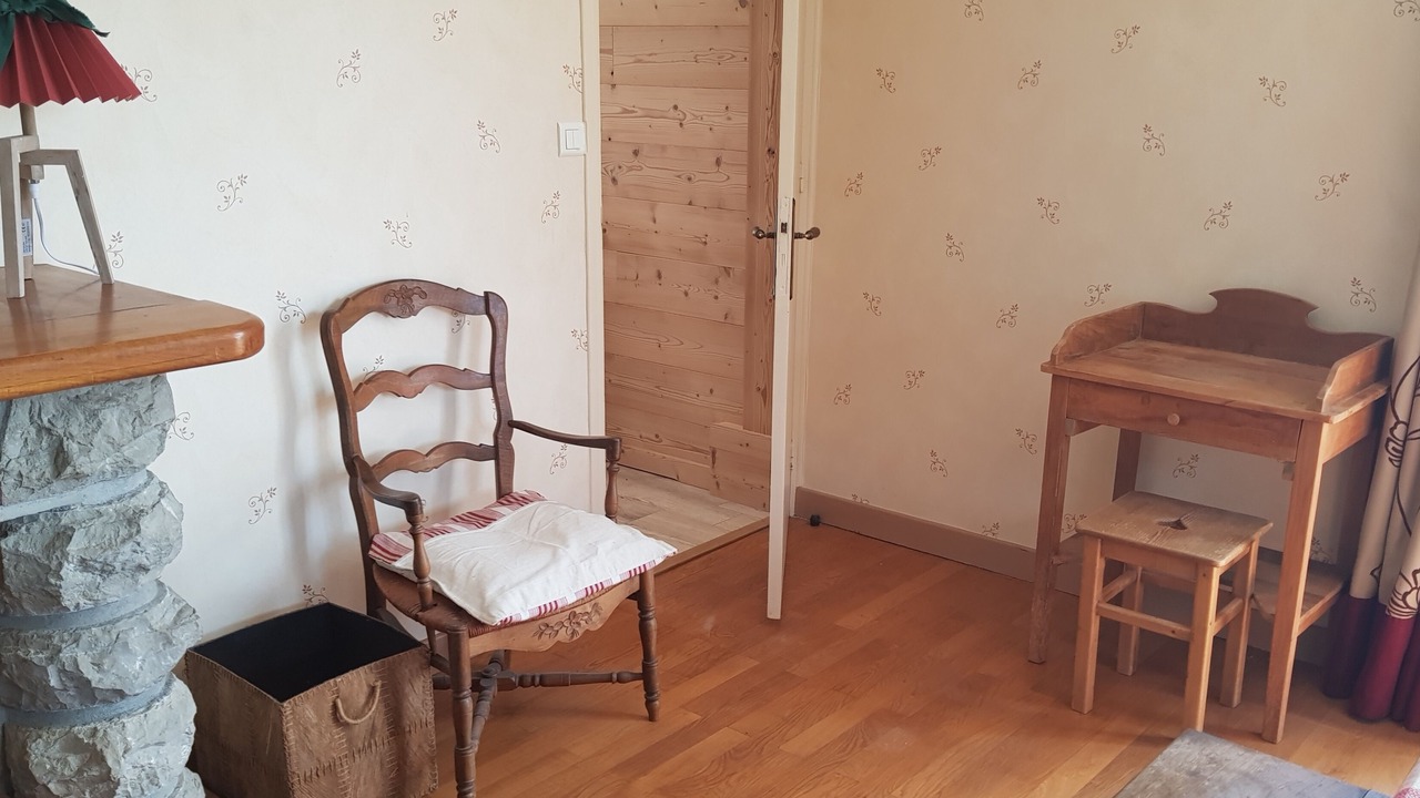 Photo of Others in Le Moutaret