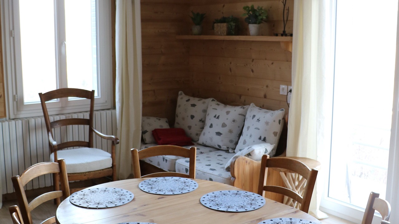 Photo of Others in Le Moutaret