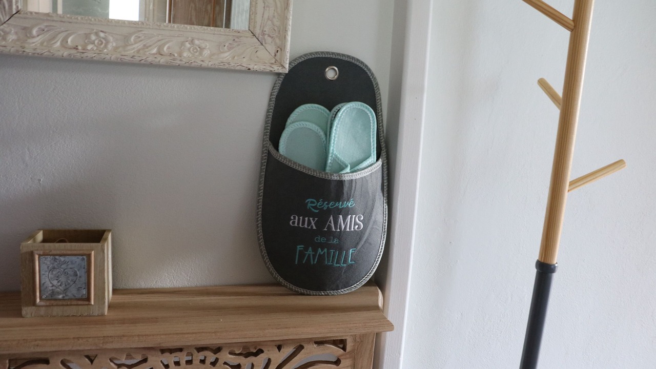 Photo of Others in Le Moutaret