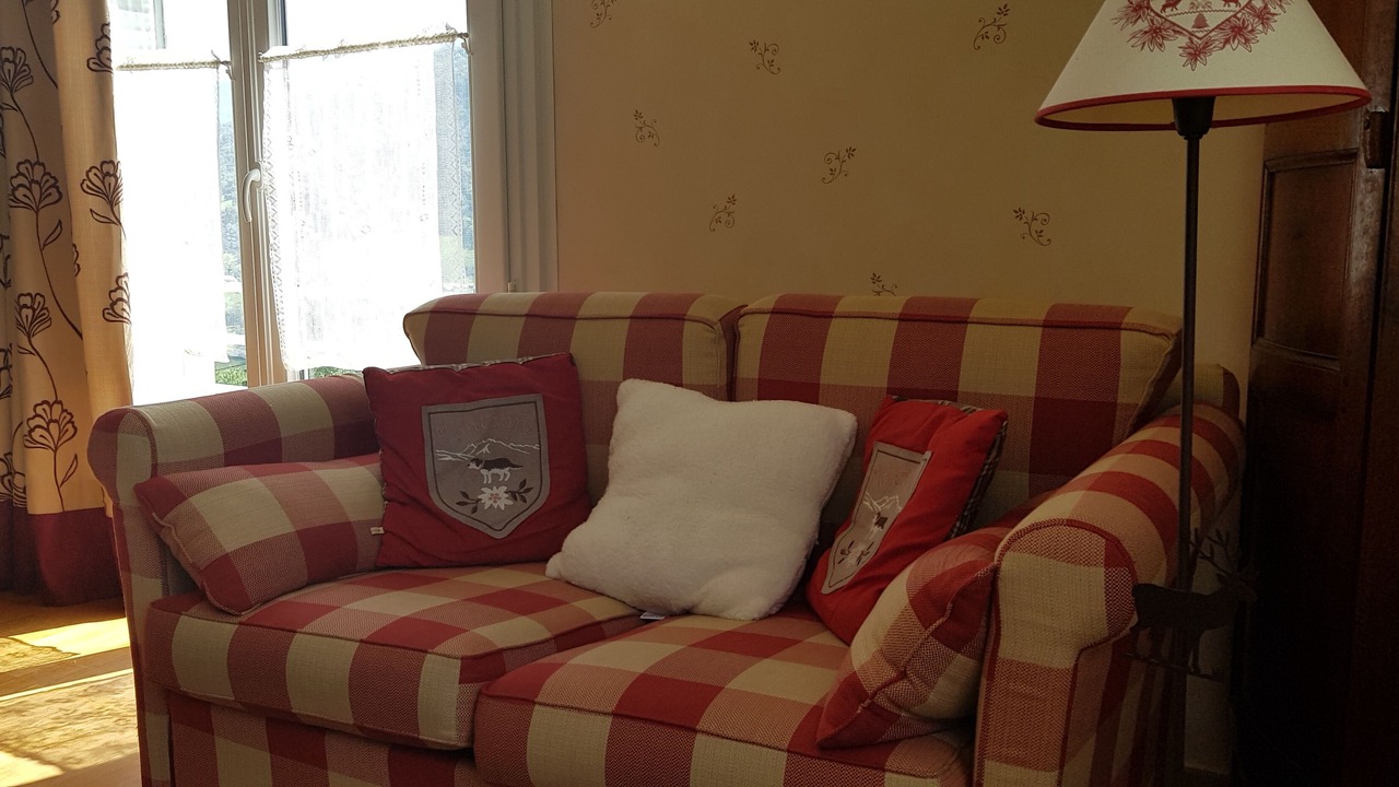 Photo of Others in Le Moutaret