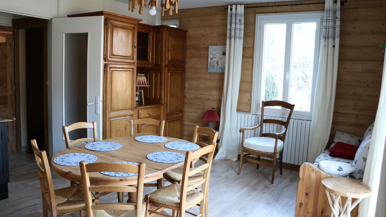 Photo of Others in Le Moutaret