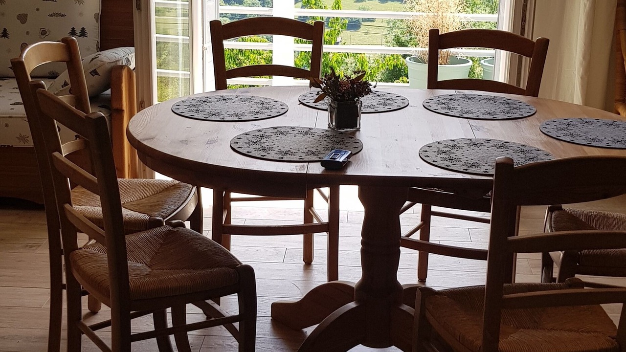 Photo of Others in Le Moutaret