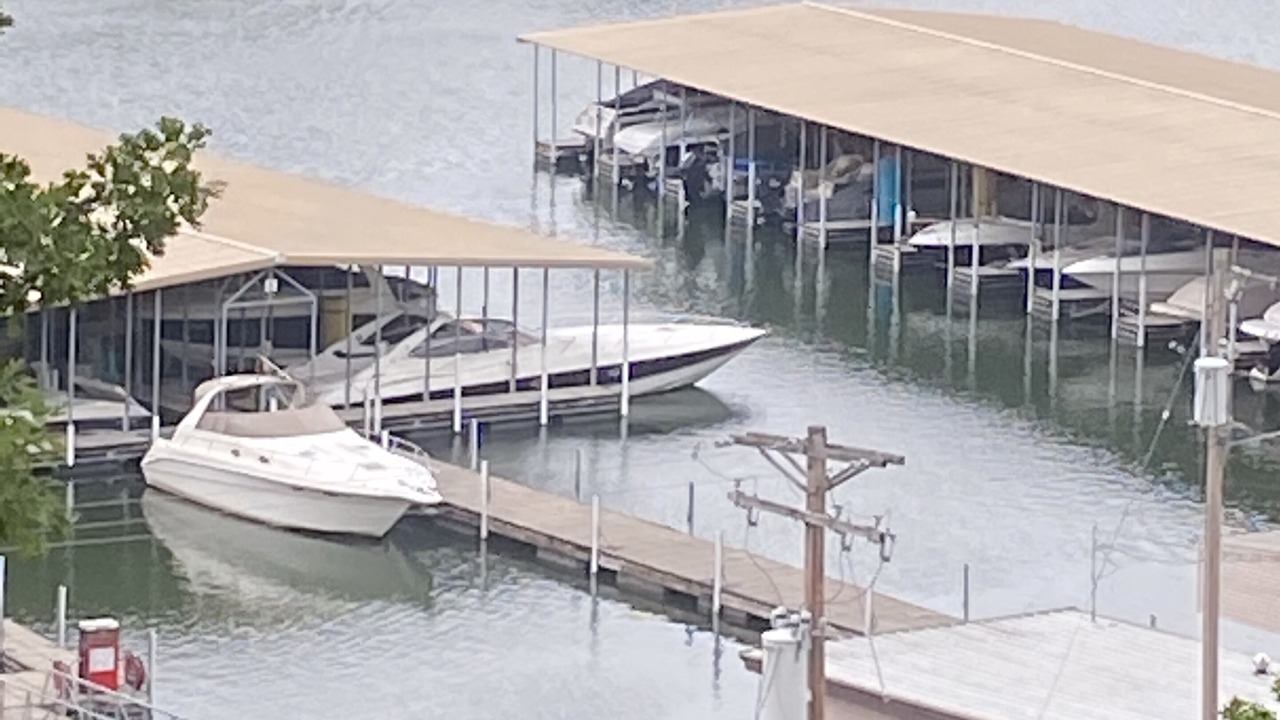 Photo of Others in Lake Ozark