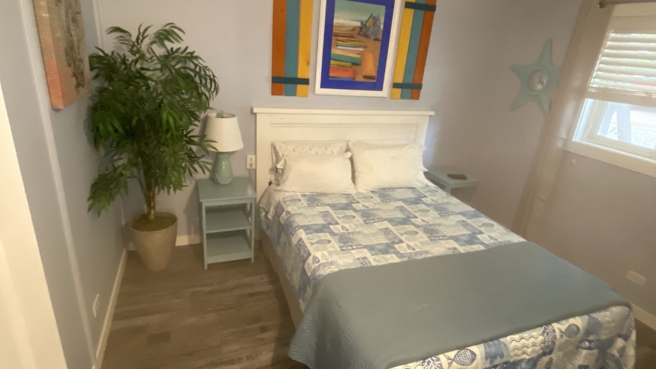 Photo of Bedroom in Lake Ozark