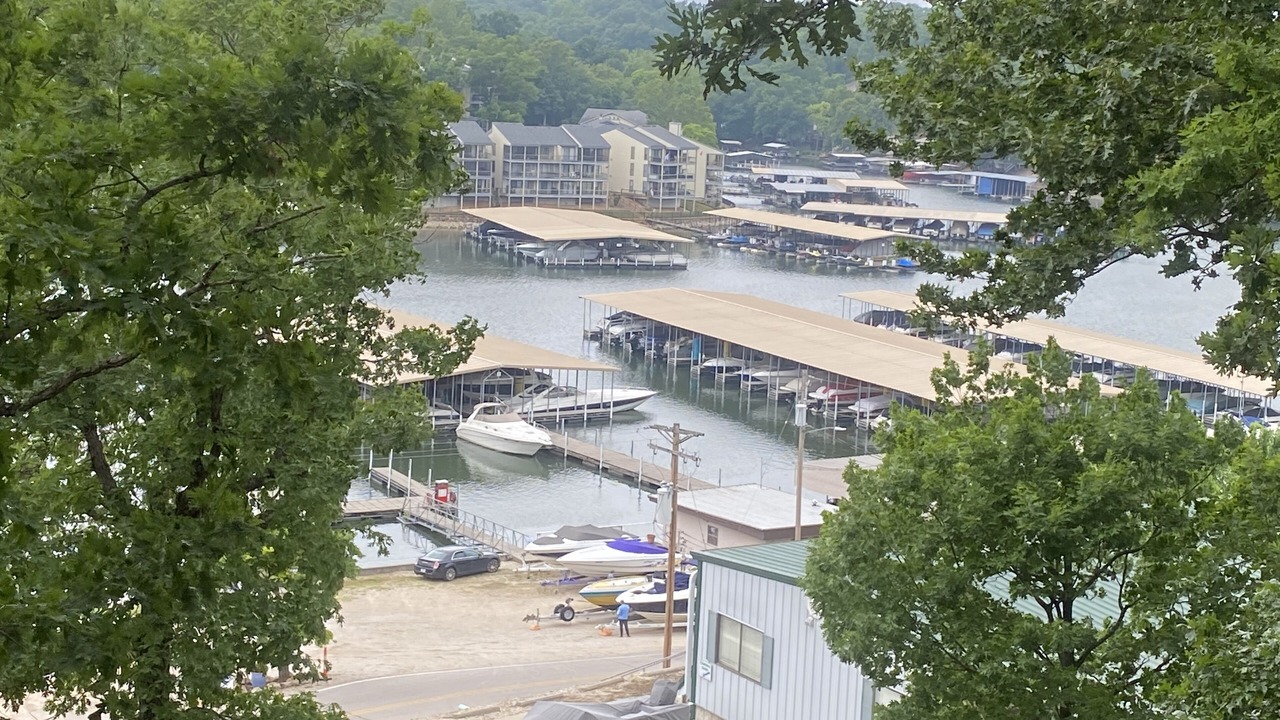 Photo of Others in Lake Ozark