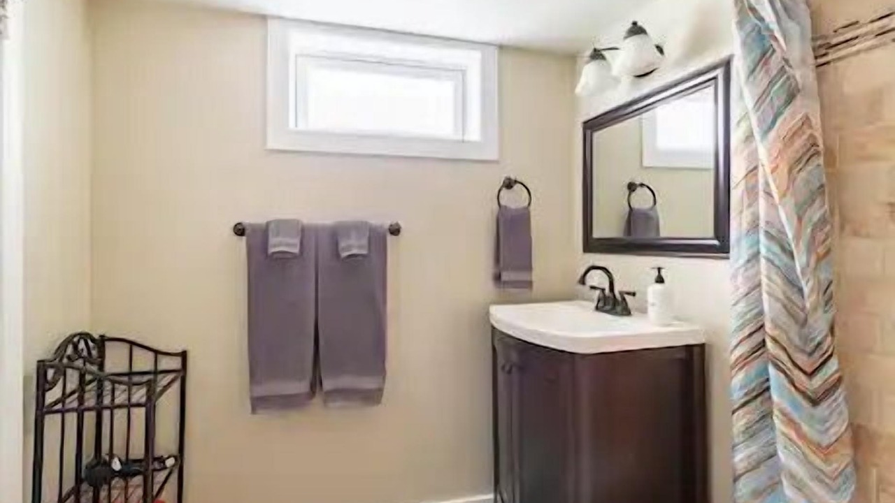 Photo of Others in Pullman