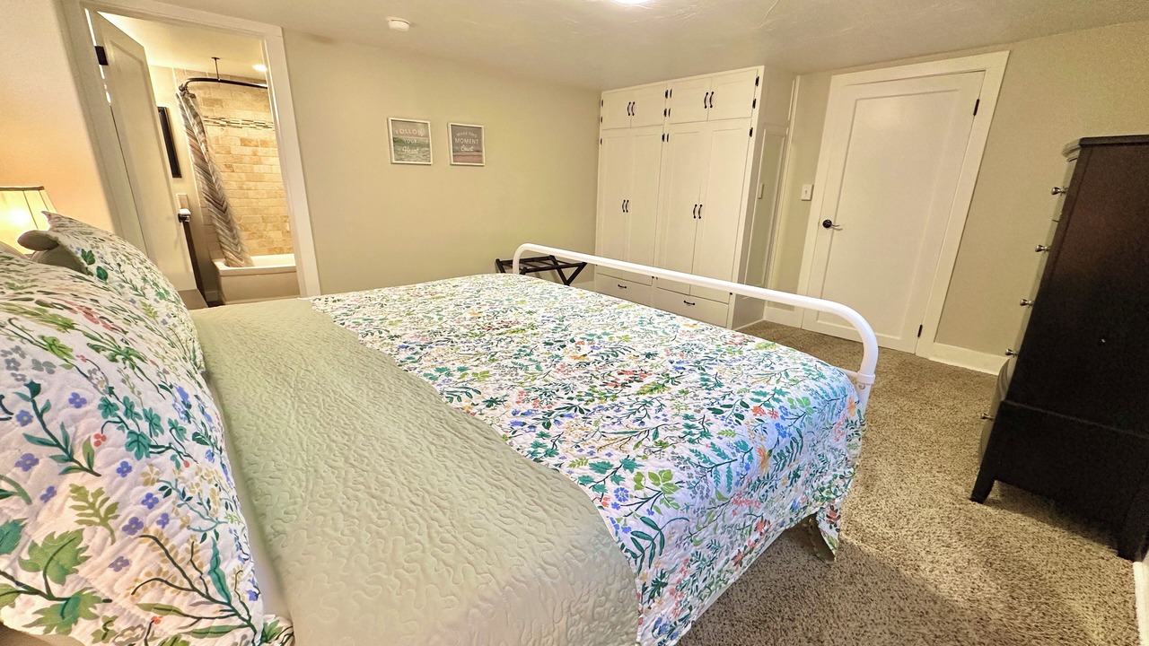 Photo of Others in Pullman