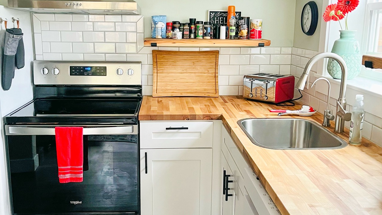 Photo of Others in Pullman