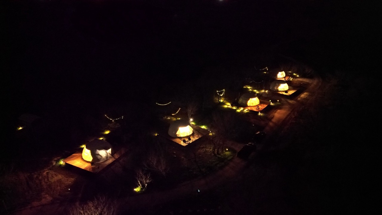 Photo of Outdoor in Jourdanton