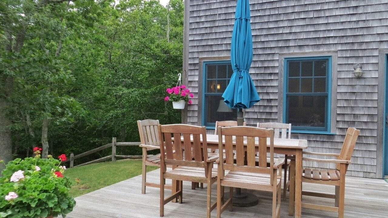 Photo of Others in Aquinnah