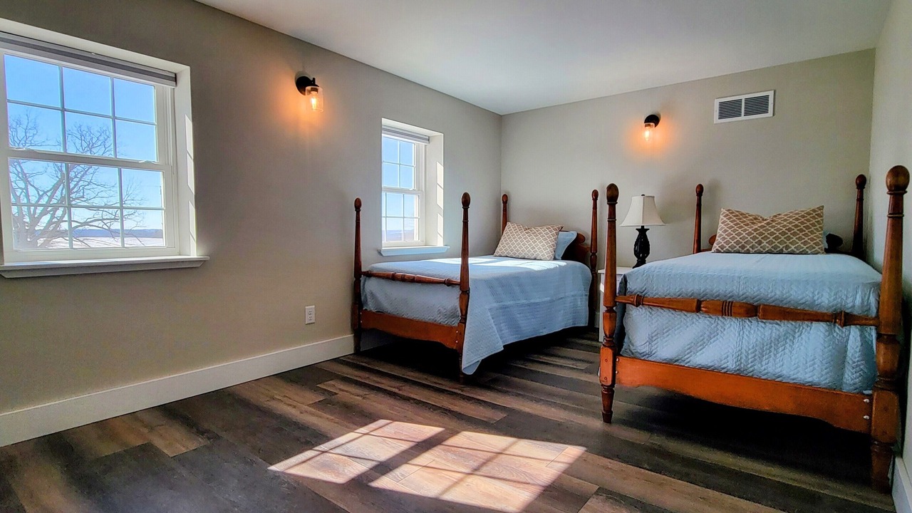 Photo of Bedroom in Richland Center
