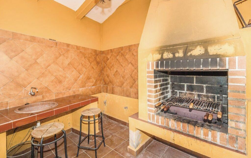 Photo of Outdoor in Avinyonet del Penedes