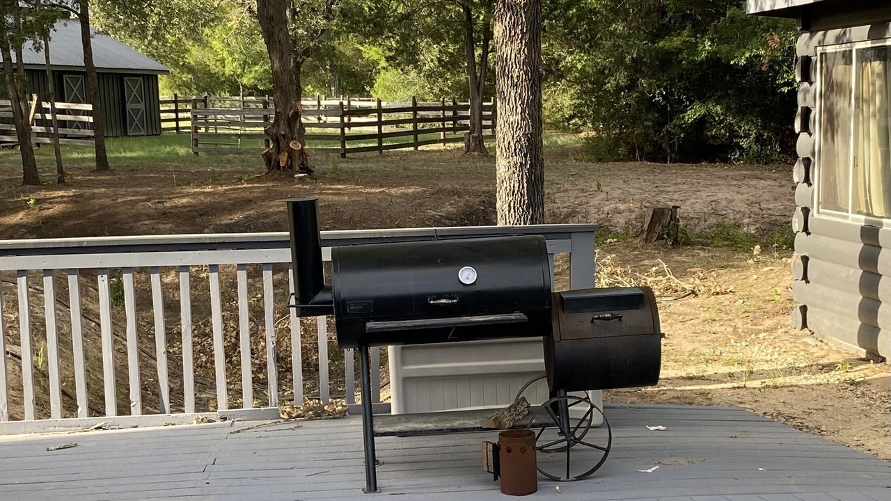 Photo of Others in Bastrop