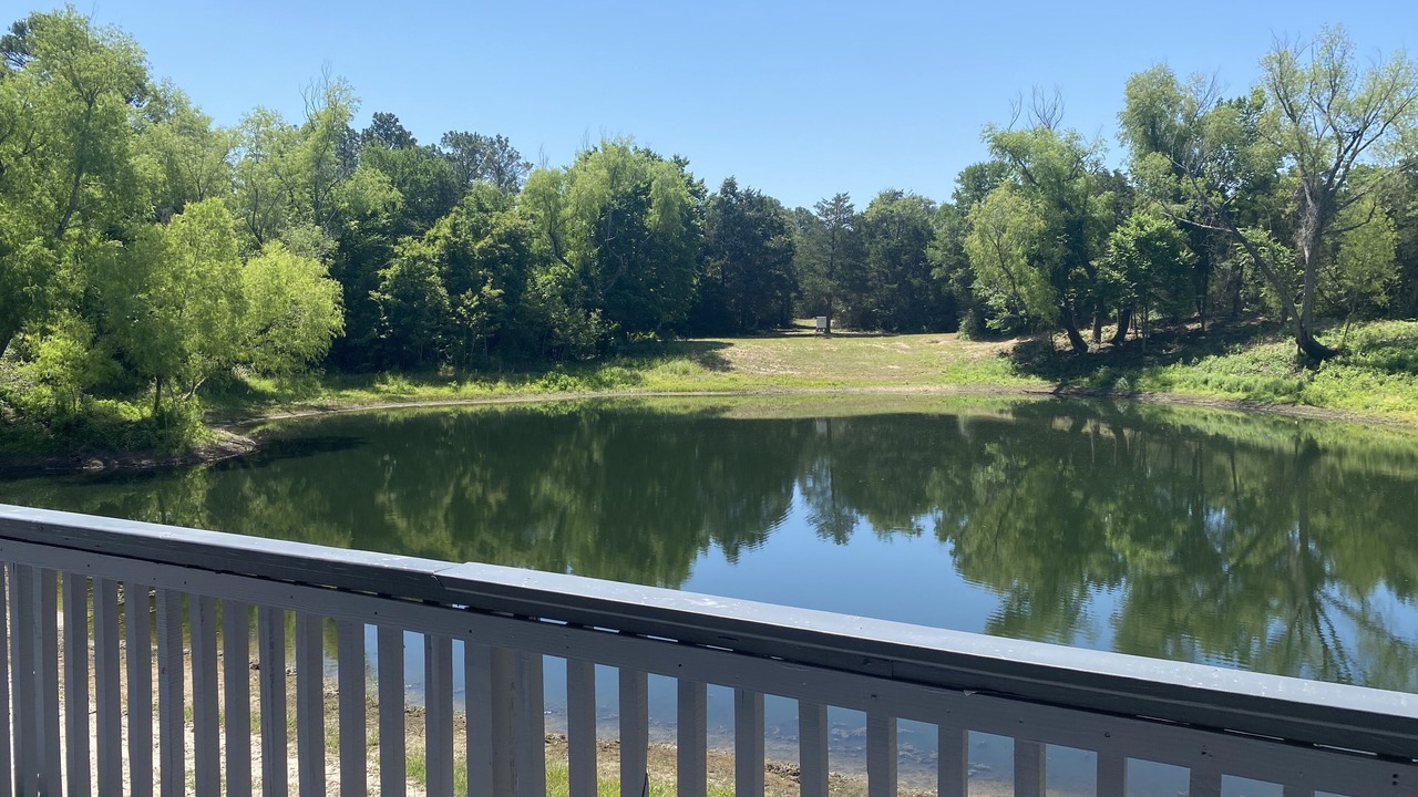 Photo of Outdoor in Bastrop