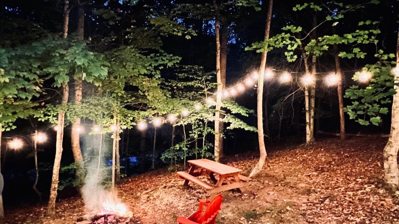 Photo of Outdoor in Rogersville