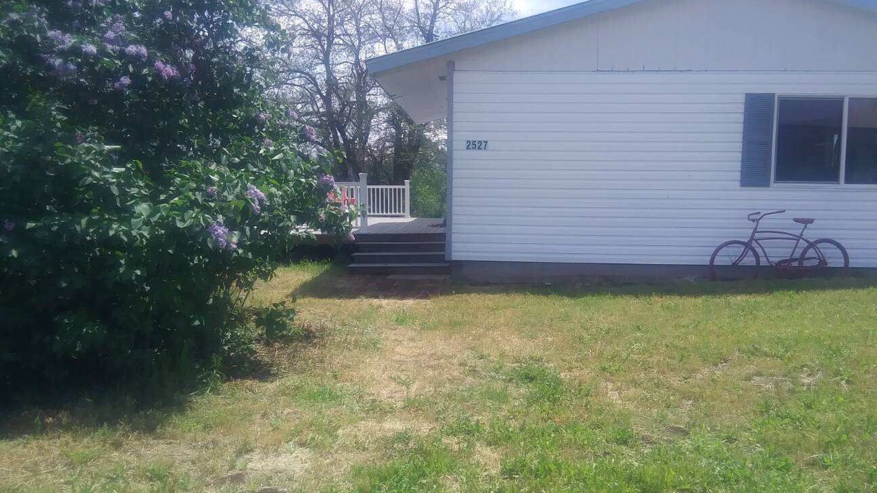 Photo of Outdoor in Adams County