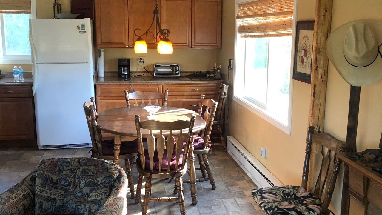 Photo of Others in Adams County