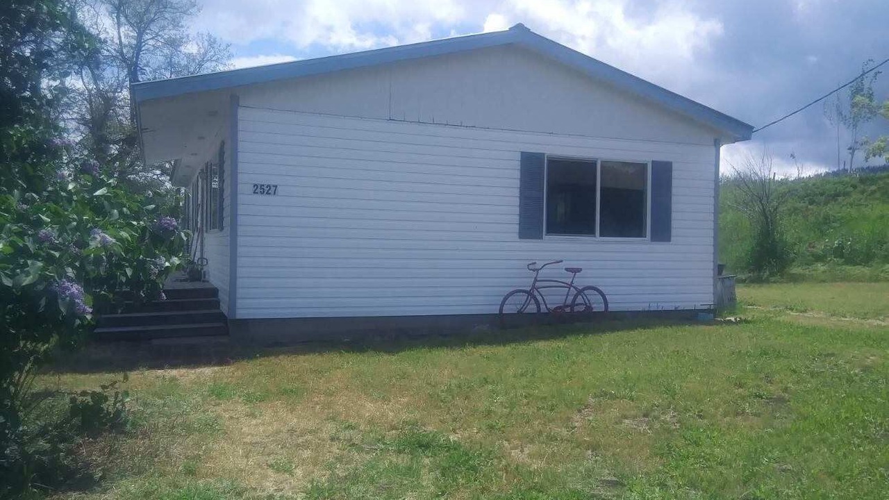 Photo of Outdoor in Adams County