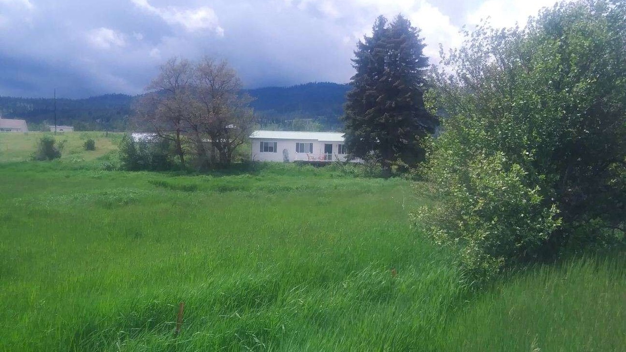 Photo of Outdoor in Adams County