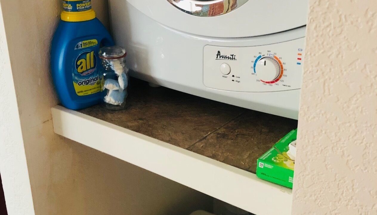 Photo of Others in Adams County