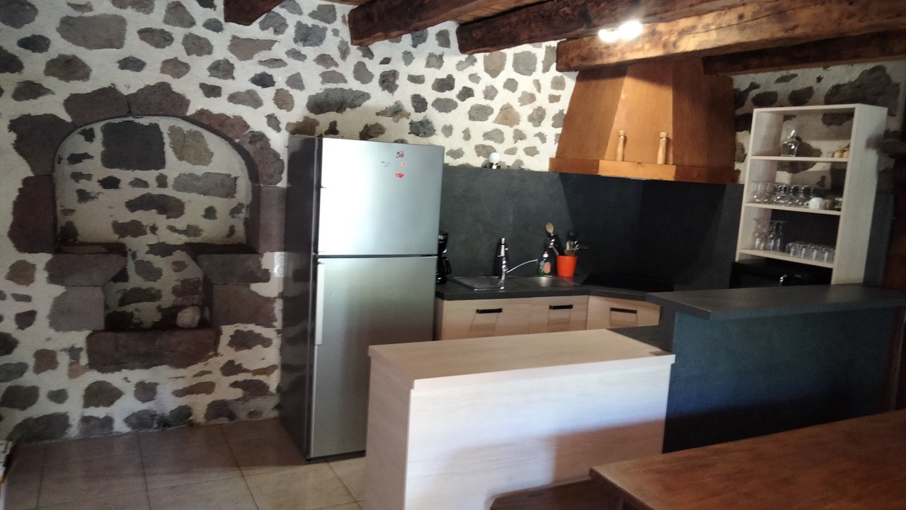 Photo of Others in Saint-Projet-de-Salers