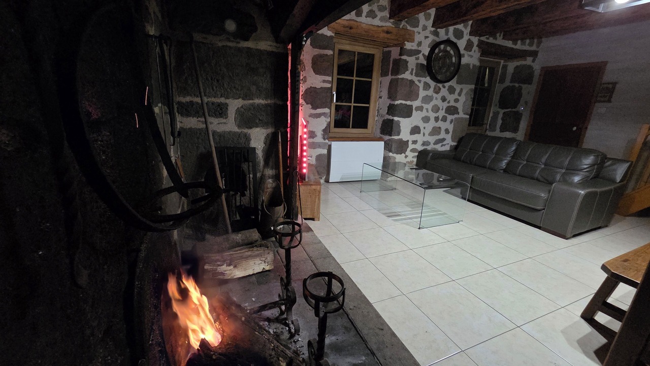 Photo of Others in Saint-Projet-de-Salers