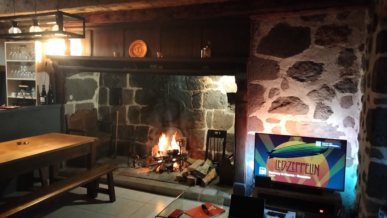 Photo of Others in Saint-Projet-de-Salers