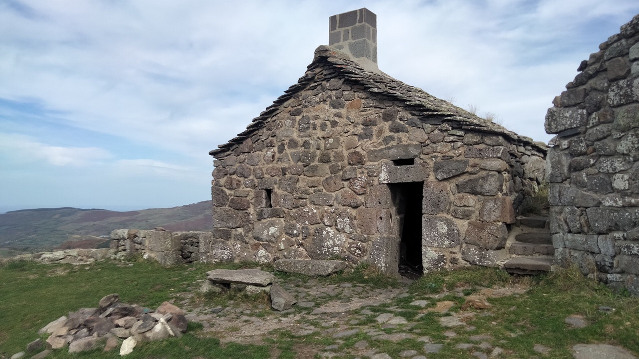 Photo of Others in Saint-Projet-de-Salers