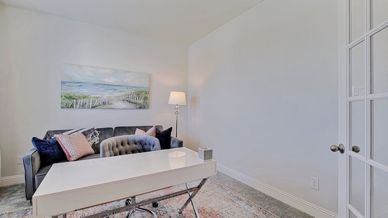 Photo of Livingroom in Argyle