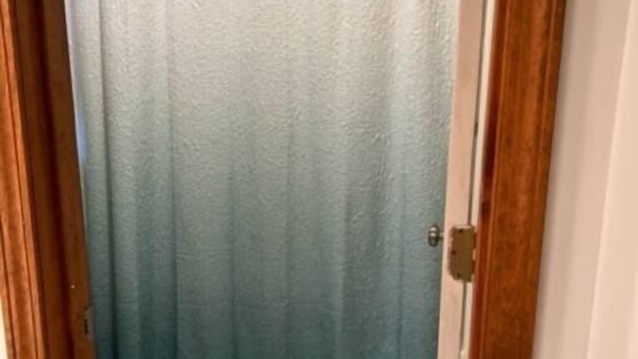 Photo of Bathroom in Gravois Mills
