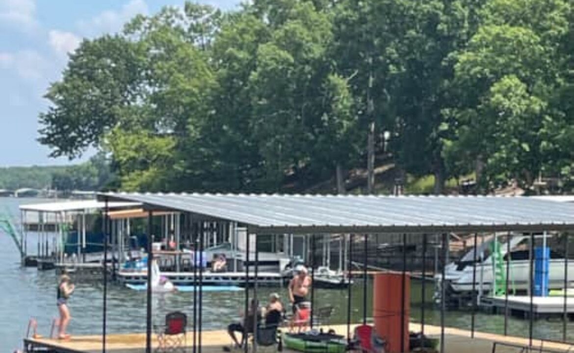Photo of Outdoor in Gravois Mills