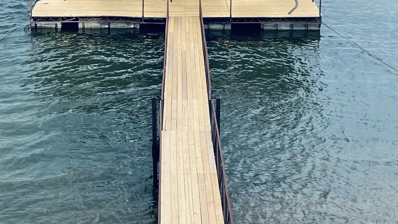 Photo of Outdoor in Gravois Mills