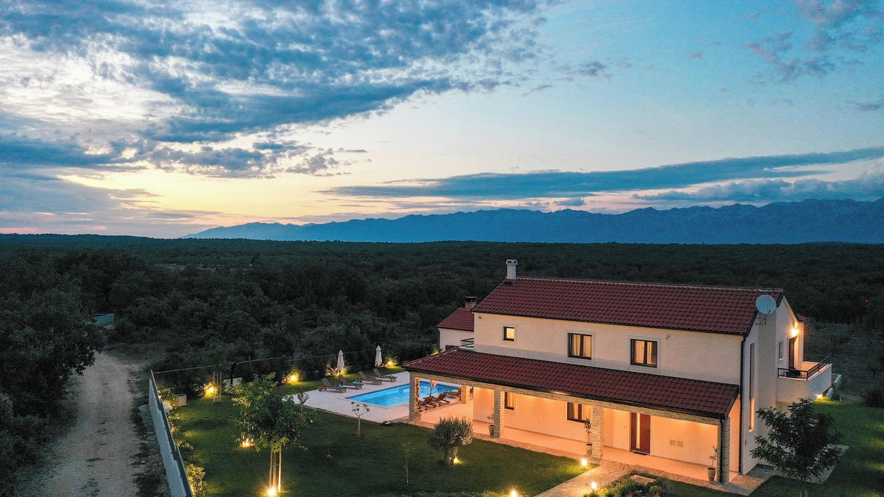 Photo of Outdoor in Poljica