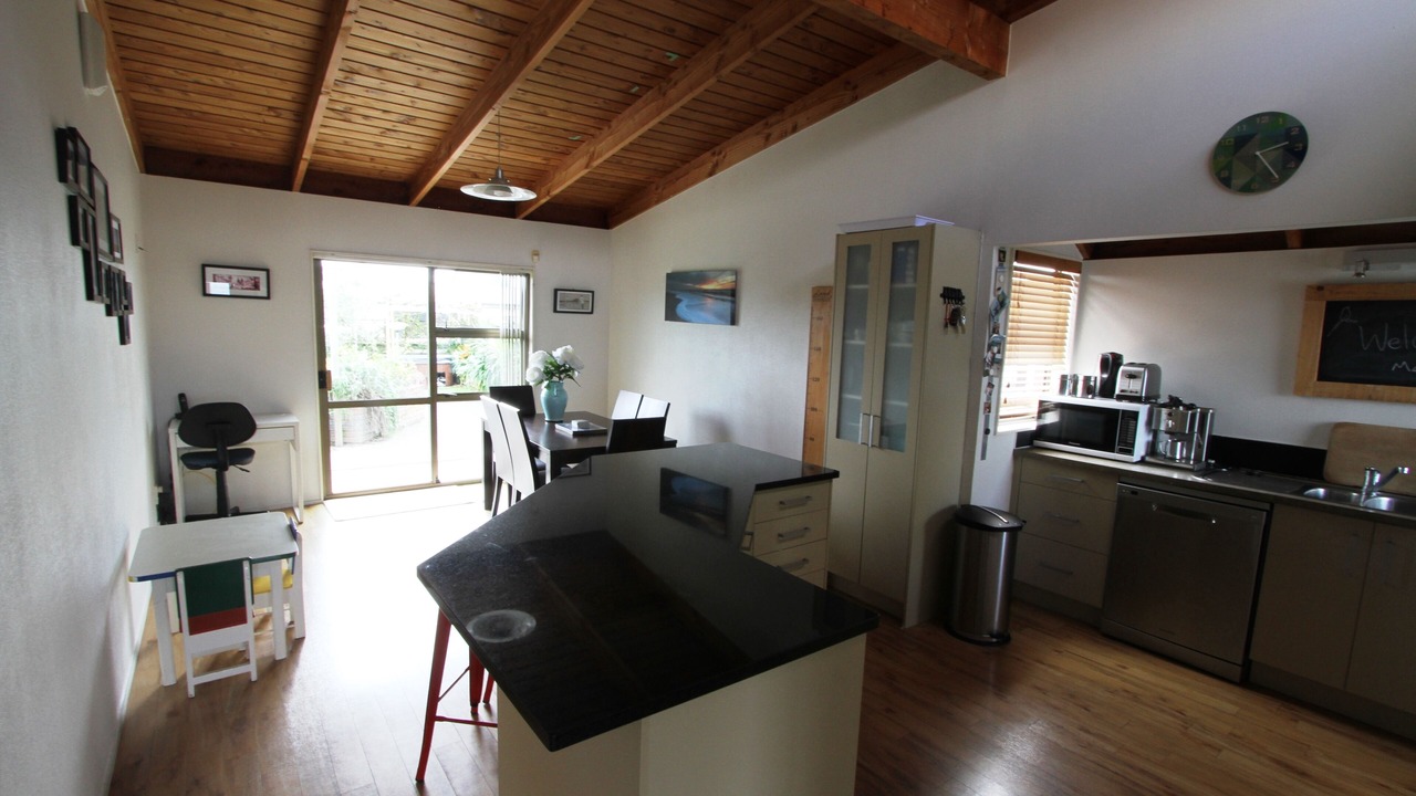 Photo of Outdoor in Red Beach