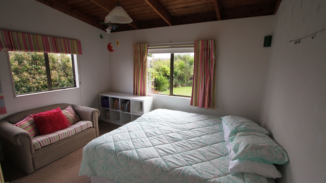 Photo of Bedroom in Red Beach
