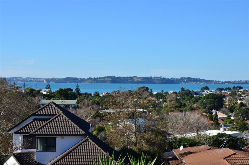 Photo of Others in Red Beach