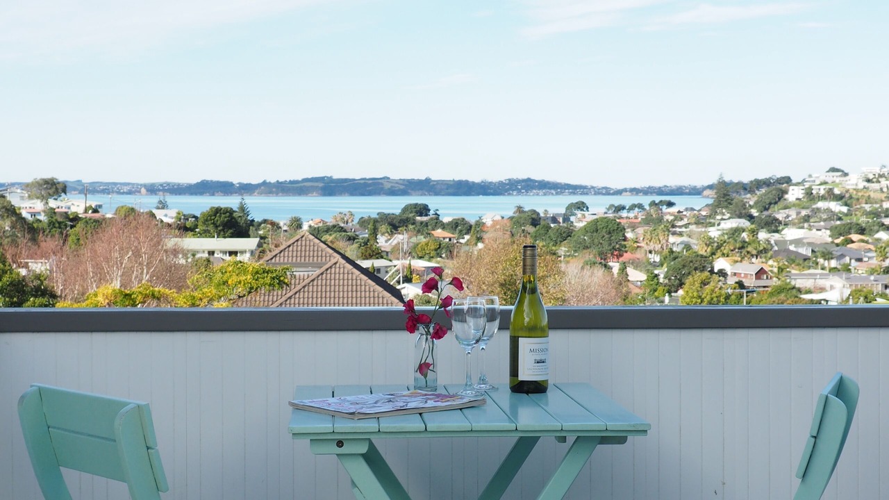 Photo of Outdoor in Red Beach