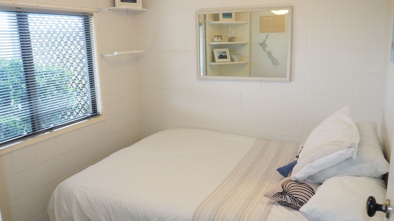 Photo of Others in Red Beach