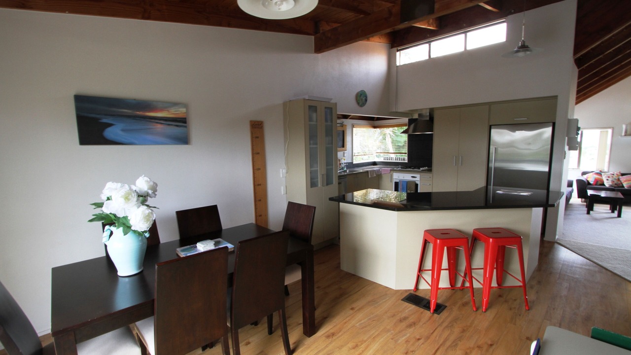 Photo of Others in Red Beach