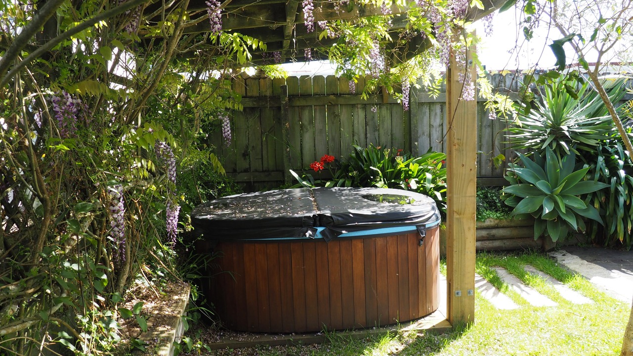 Photo of Outdoor in Red Beach