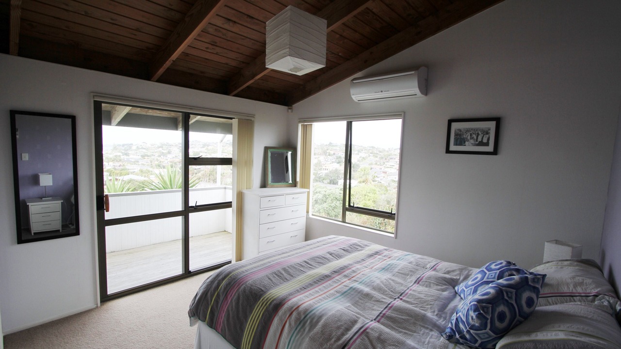 Photo of Others in Red Beach