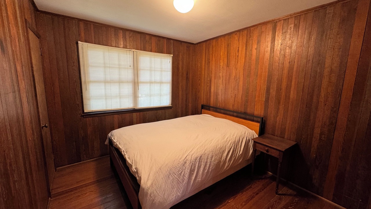 Photo of Bedroom in Littleton