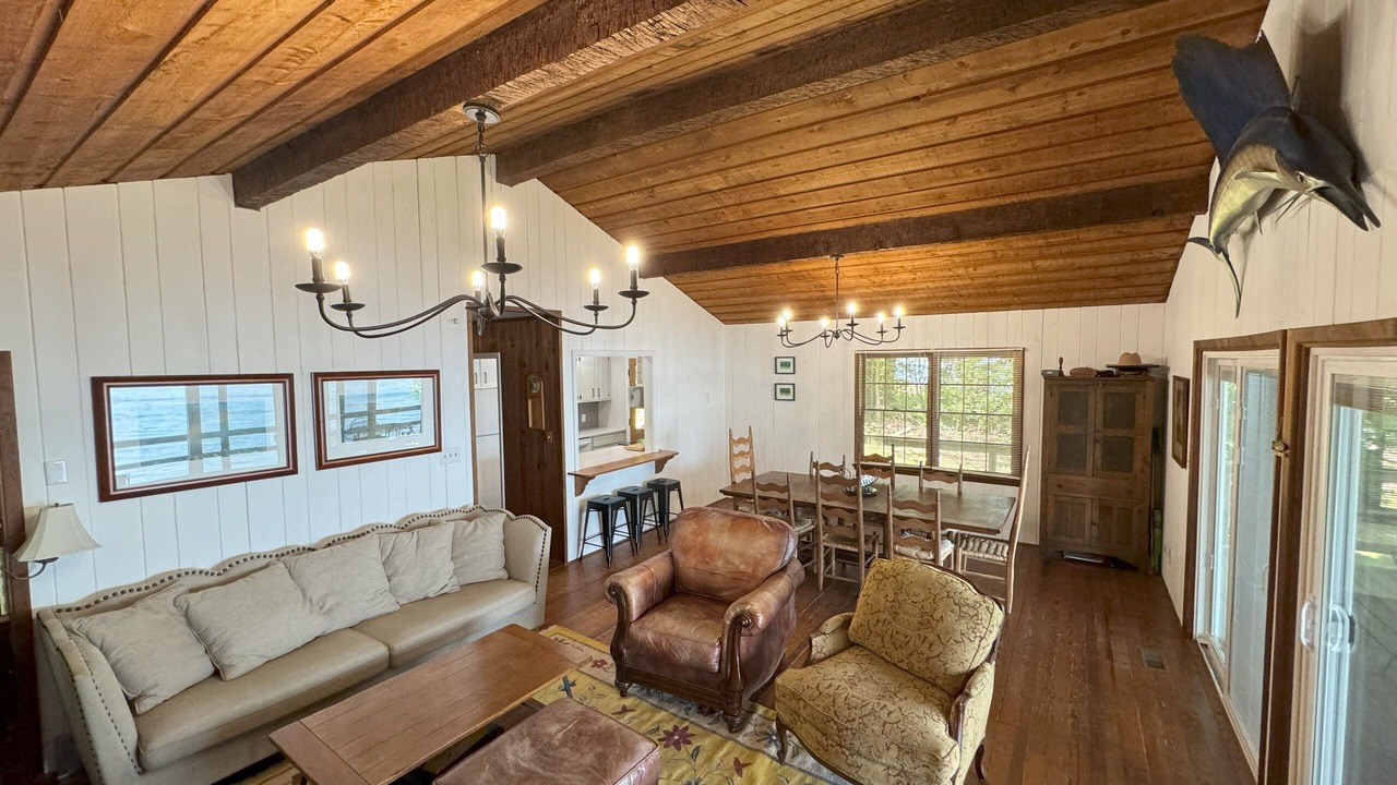 Photo of Livingroom in Littleton