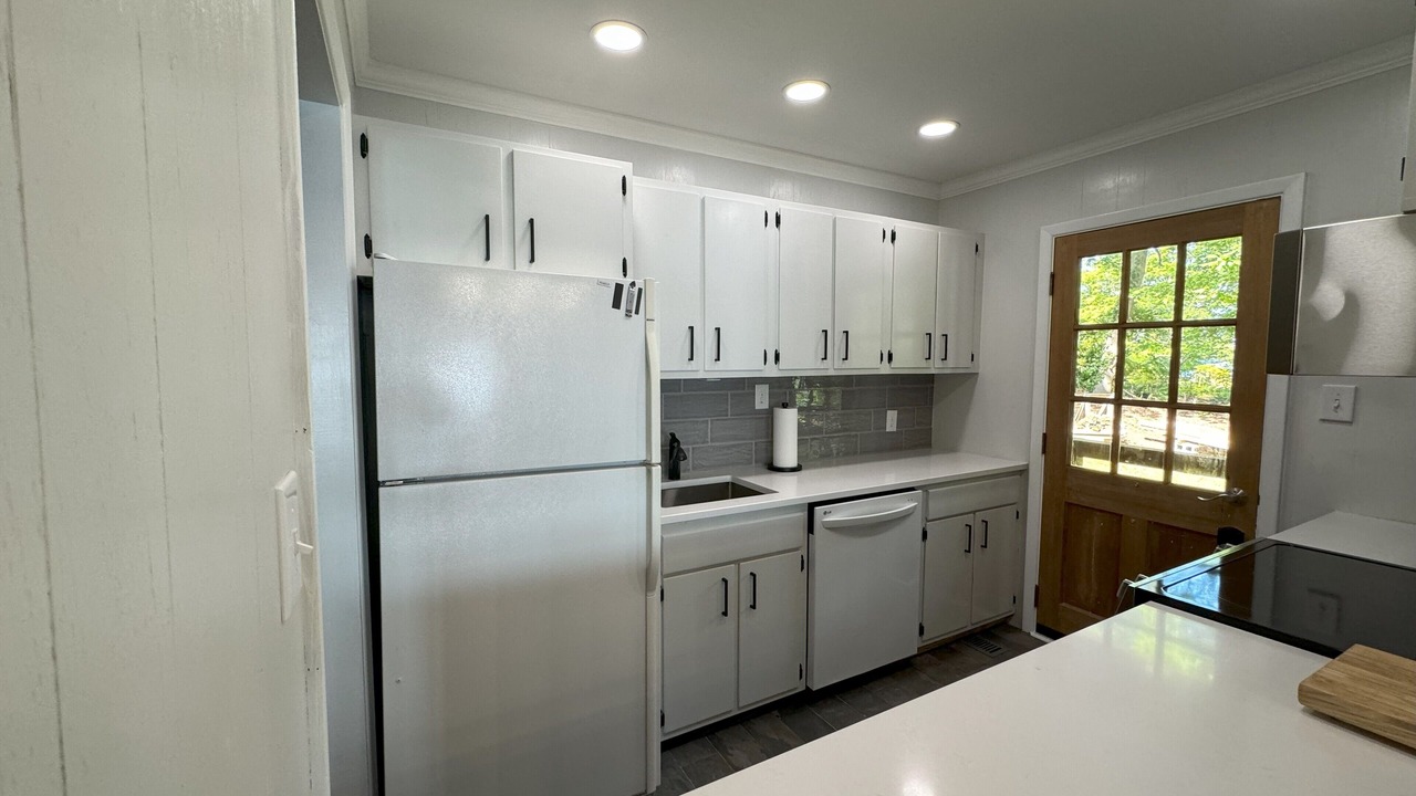 Photo of Kitchen in Littleton