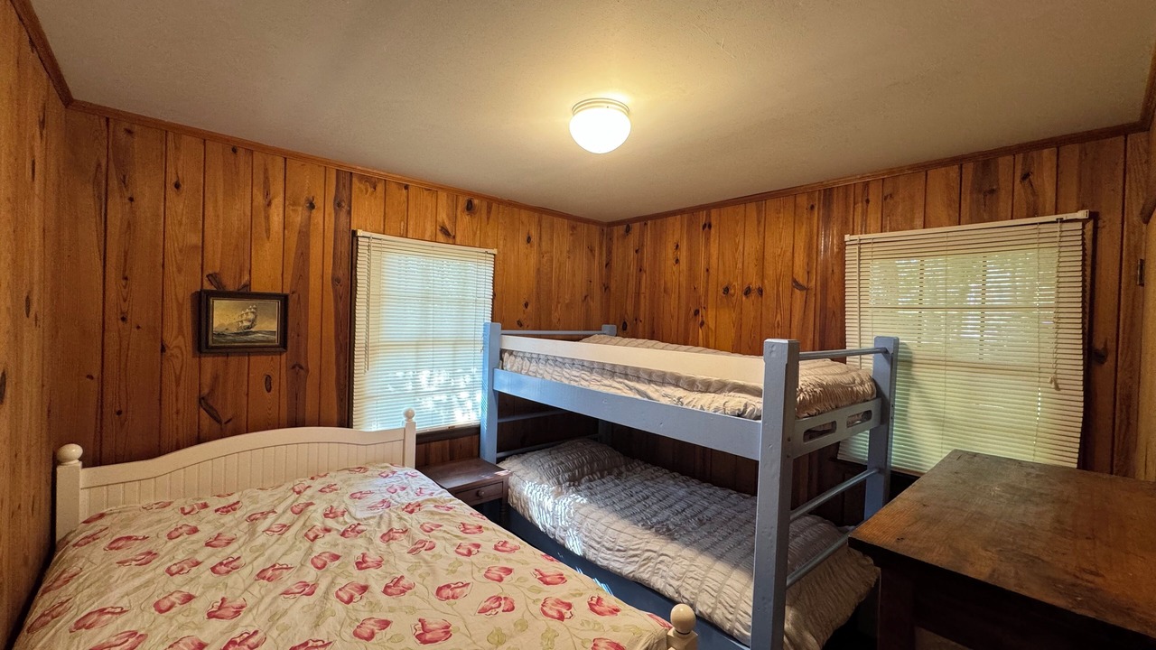 Photo of Bedroom in Littleton