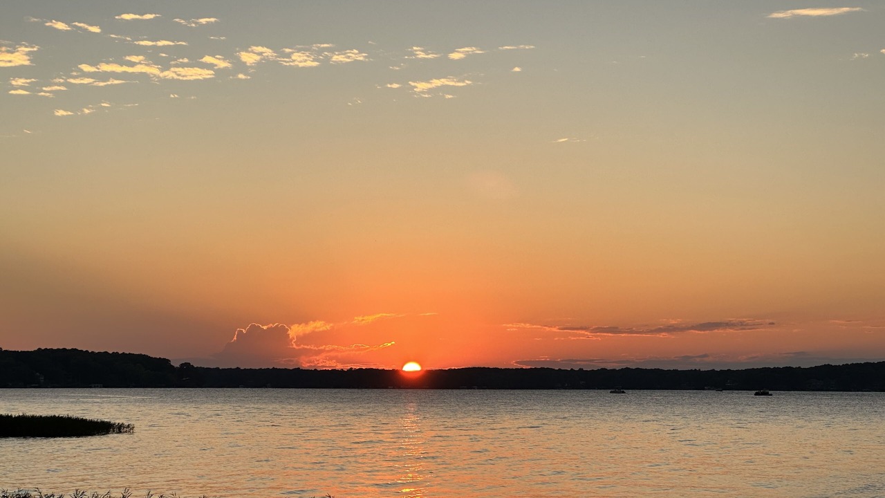 Photo of Outdoor in Littleton