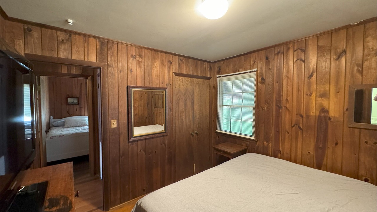Photo of Bedroom in Littleton