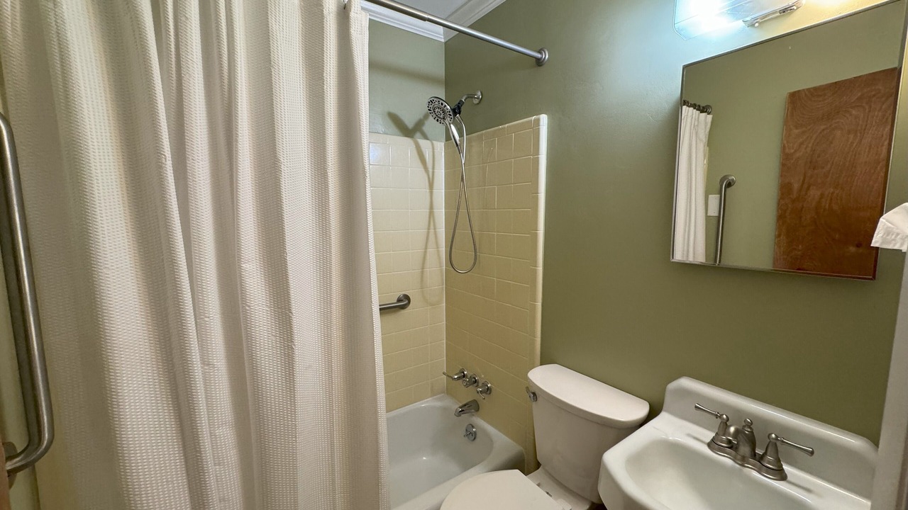 Photo of Bathroom in Littleton